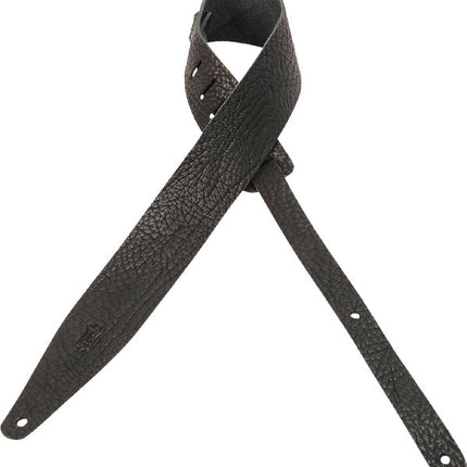 Levy's Strap