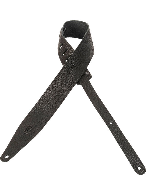 Levy's Strap