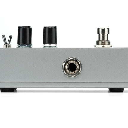 Electro-Harmonix LPB-3