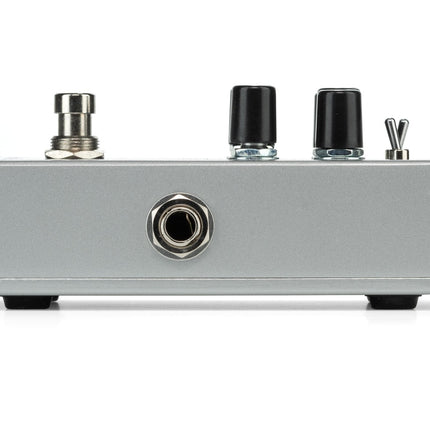 Electro-Harmonix LPB-3