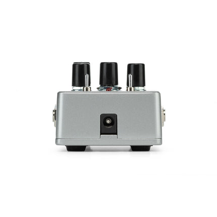 Electro-Harmonix LPB-3