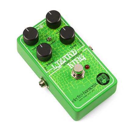 Electro-Harmonix LIZARD KING