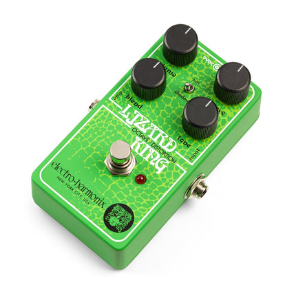 Electro-Harmonix LIZARD KING