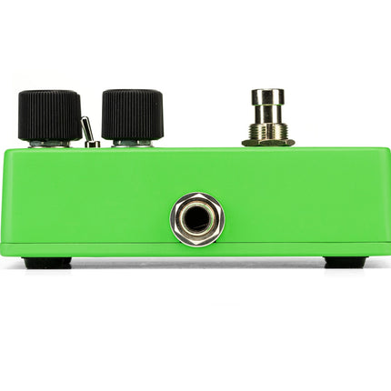 Electro-Harmonix LIZARD KING
