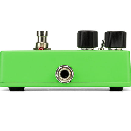 Electro-Harmonix LIZARD KING