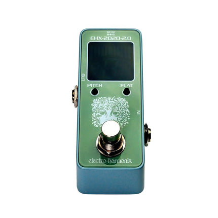Electro-Harmonix EHX TUNER 2.0