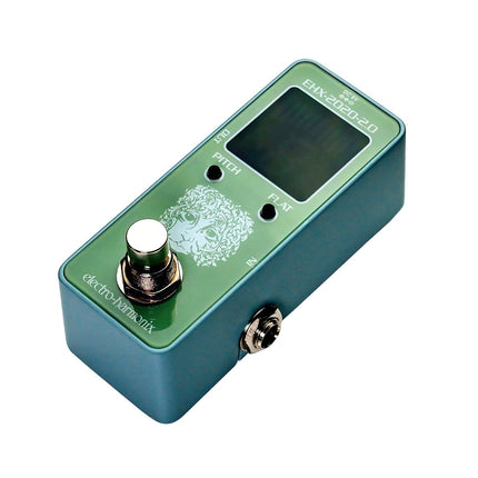 Electro-Harmonix EHX TUNER 2.0