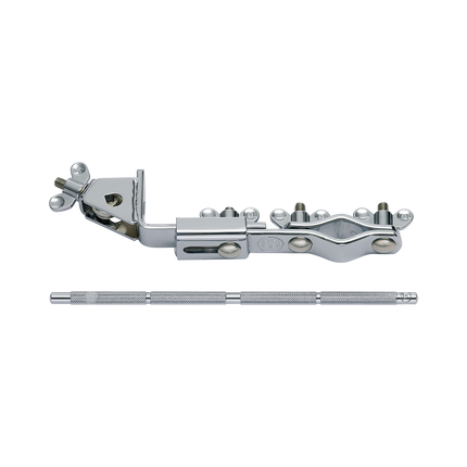 Meinl One Clamp Multi Clamp MC-1
