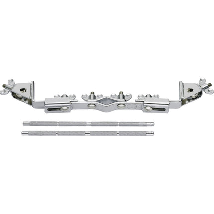 Meinl Percussion Multi Clamp MC-2