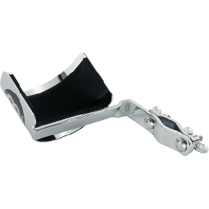Meinl CABASA HOLDER MC-CA
