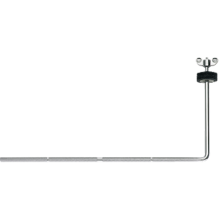 HARDWARE CHIMES HOLDER, LARGE - MC-CHL