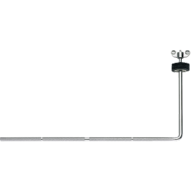 HARDWARE CHIMES HOLDER, LARGE - MC-CHL
