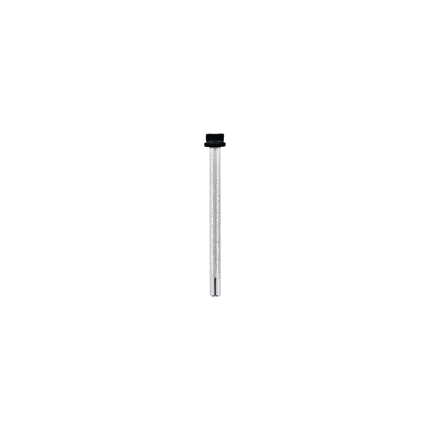 HARDWARE MICROPHONE CONNECTOR - MC-MR1-S