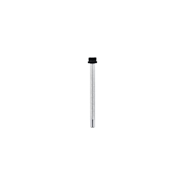 HARDWARE MICROPHONE CONNECTOR - MC-MR1-S
