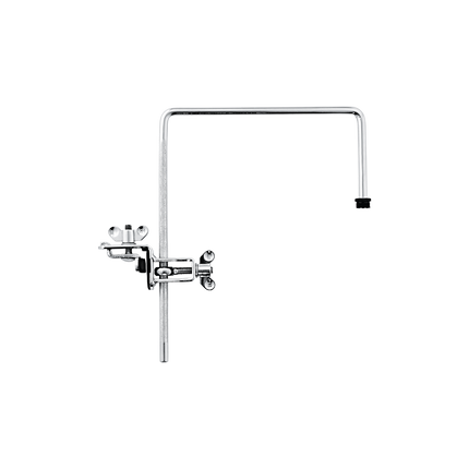 Meinl Hardware Bass Drum Microphone Clamp MC-MRBD
