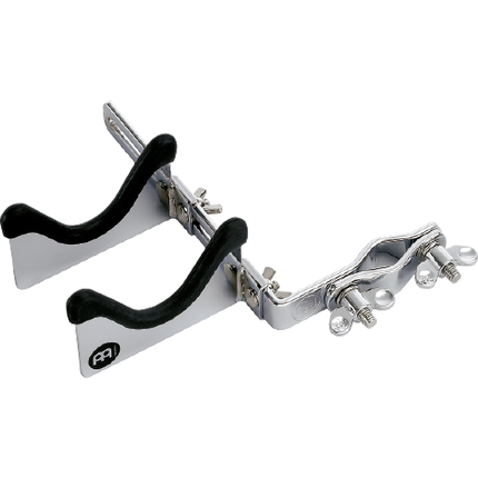 Meinl SHAKER HOLDER MC-SH