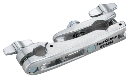 Tama Multi Clamp MC61