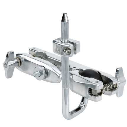 Tama MC69 Single Tom Attachment