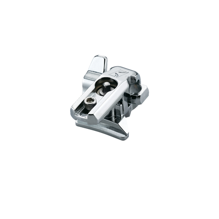 TAMA HOOP GRIP FastClamp & Attachments - MC8