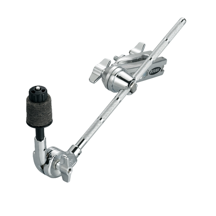 Tama Cymbal Attachment - MCA53
