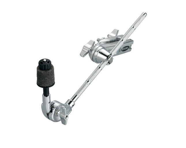 Tama Cymbal Attachment - MCA53