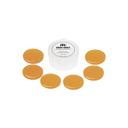 Meinl Drum Honey MDH