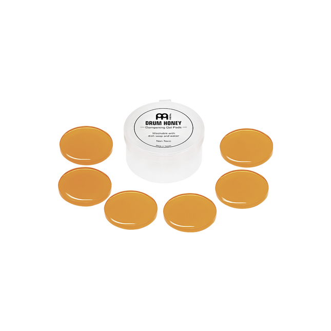 Meinl Drum Honey MDH