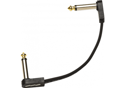 EBS Patch Cable 10 cm