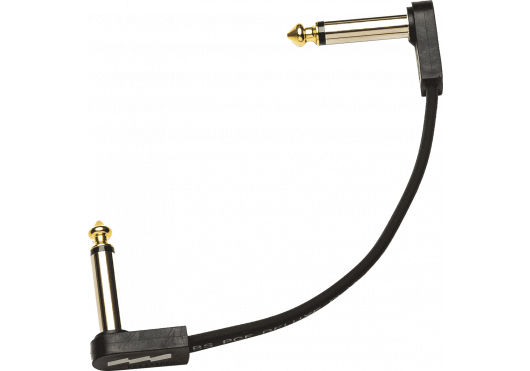 EBS Patch Cable 10 cm