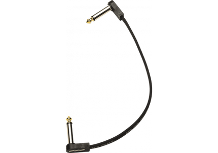 EBS Patch Cable 18 cm