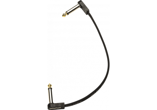 EBS Patch Cable 18 cm