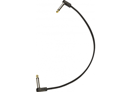 EBS Patch Cable 28 cm