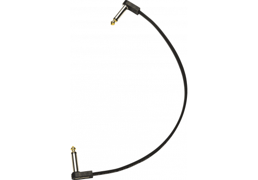 EBS Patch Cable 28 cm