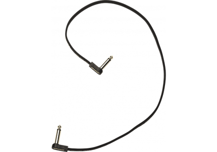 EBS Patch Cable 58 cm