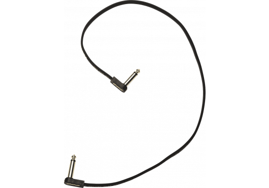 EBS Patch Cable 58 cm