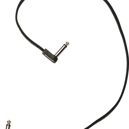 EBS patch cable 98cm flat PCF-DL98