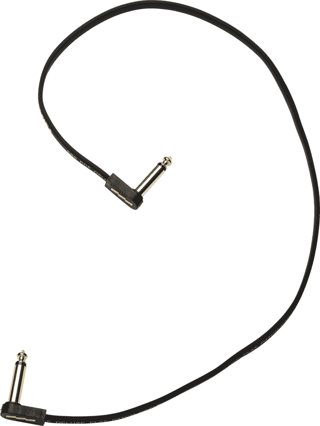 EBS patch cable 98cm flat PCF-DL98