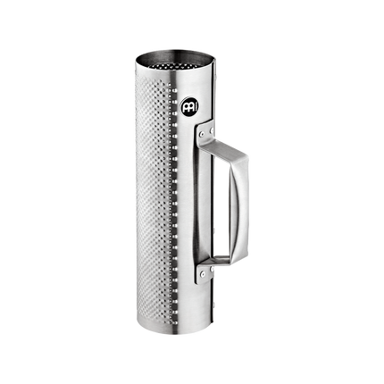MEINL HAND PERCUSSION MERENGE GÜIRA, SMALL - MGU3
