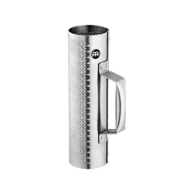 MEINL HAND PERCUSSION MERENGE GÜIRA, SMALL - MGU3