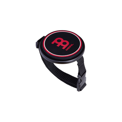 Meinl MKPP-4 Practice Knee Pad 4