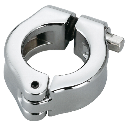 Tama key lock