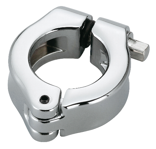Tama key lock