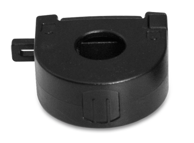 Mapex Quick lock ACC-HN