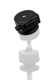 Mapex Quick Lock Bekkenstatieven M8