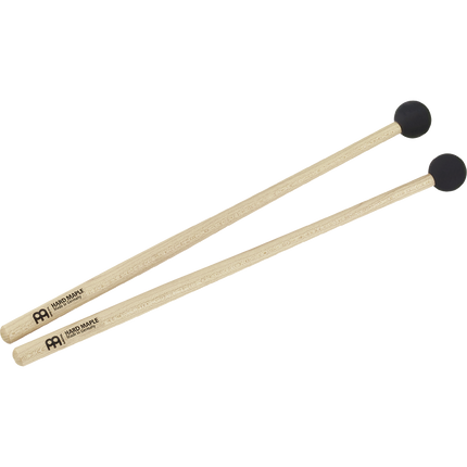 Meinl Small Rubber Percussion Mallet MPM3