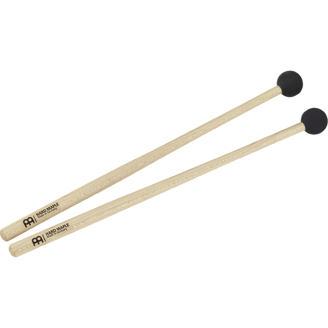 Meinl Small Rubber Percussion Mallet MPM3