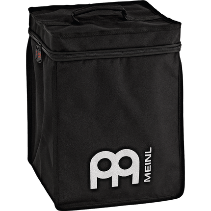 Meinl JAM Cajon Gig Bag - MSTJCJB – De Perfecte Tas voor Je Cajon