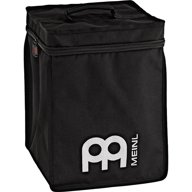 Meinl JAM Cajon Gig Bag - MSTJCJB – De Perfecte Tas voor Je Cajon