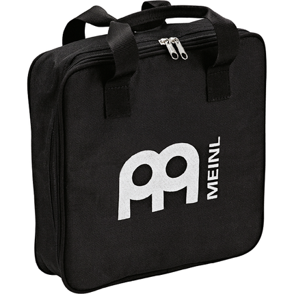 Meinl Standard Tambourine Bag - MSTTB – Bescherming en Gemak voor je Tambourine