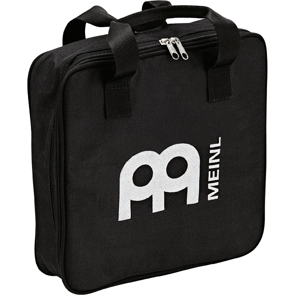 Meinl Standard Tambourine Bag - MSTTB – Bescherming en Gemak voor je Tambourine